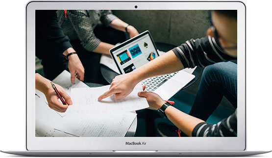 About Vickayor Schools